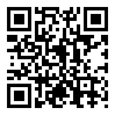 真发做的假发一般多少钱（真发做成的假发效果怎么样）