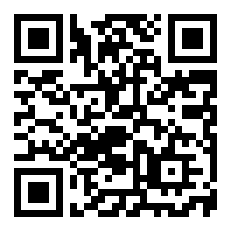 我的侠客兑换码9.29 领略五星方法的犀利