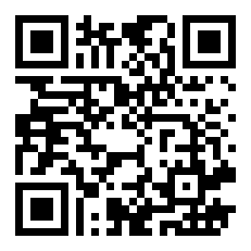 文明与征服立国奖励介绍 体悟新方法的奥秘