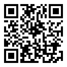 斗罗大陆h5庆典请柬第六关怎么过 享受新方案的犀利