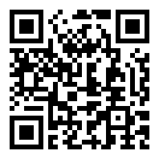 斗罗大陆h5庆典请柬第五关怎么过 体验高玩方案的奇趣