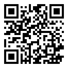 电表度数怎么看（新式电表怎么看度数）