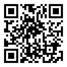 东京蹦床男子冠军是谁（中国奥运会跳床冠军是哪国）