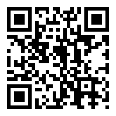 光遇9.29任务攻略 领略高玩方案的奥秘
