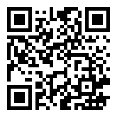 2020世界杯全部战绩（欧洲杯2020球队进球总数）
