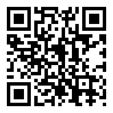 2006世界杯主题曲（06年世界杯主题曲）