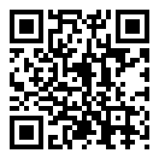 挡风玻璃外面怎么除雾（汽车挡风玻璃里外起雾怎么解决）
