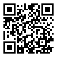 娇韵诗什么产品含维生素a