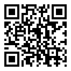 盼盼木门有什么优点和缺点