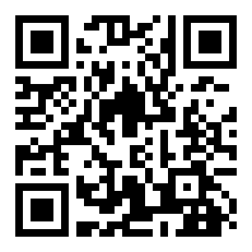 恒大足校能进入青年队吗