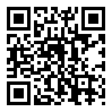 一念逍遥1月12日最新密令是什么 领略顶级流派的奥秘