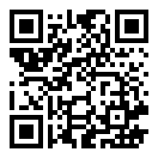 左晖是陕西渭南哪里人（为什么说左晖是贝壳不是链家）