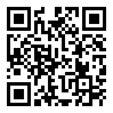 斗罗大陆武魂觉醒寒夜拂晓6-3怎么过 享受顶级方法的神秘