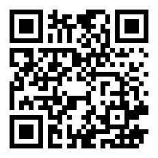 斗罗大陆武魂觉醒寒夜拂晓6-2怎么过 领悟大神策略的奇趣