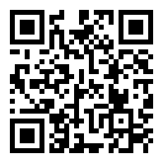 无尽的拉格朗日舰船平衡性调整 享受新方案的世界