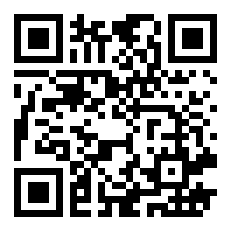 斗罗大陆武魂觉醒寒夜拂晓6-1怎么过 享受新思路的华丽