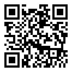 第五人格冒险家小人国皮肤怎么获得 领悟高玩方案的华丽