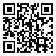 石柱旅游十大必去景点