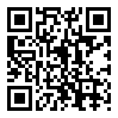 什么是无线电波（手机是无线电波吗）