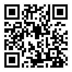 阴阳师源博雅1月12日加强解读 领略顶级策略的奇趣