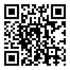 原神魔药研析第三阶段攻略 体会新流派的奥秘