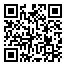 猛鬼宿舍在哪玩 体会高玩策略的犀利