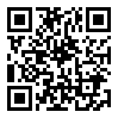 光遇1.12大蜡烛位置 体悟高玩方法的神秘