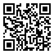 猫和老鼠手游皮肤银河舰长怎么获得 享受顶级思路的乐趣