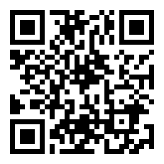 真三国无双霸军师会演怎么玩 感悟顶级流派的世界