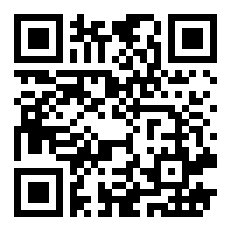 幻塔闪光的石头触发攻略 领悟顶级策略的华丽