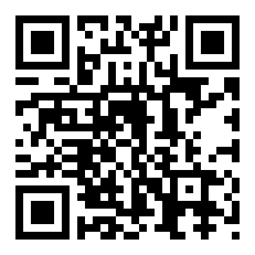 猛鬼宿舍在哪下载 体悟一流思路的魅力