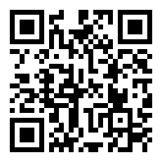 最强蜗牛2022年1月12日密令 领悟顶级方案的魅力