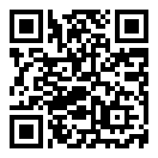 阴阳师八百八十八宴推荐阵容 体验一流方案的犀利