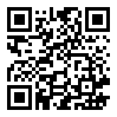 2021世界杯比赛结果（2021年世界杯12强积分榜）