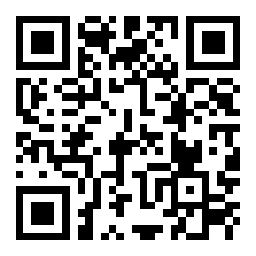 什么是纯功放（是什么意思，功放输出功率）