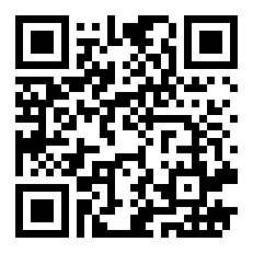乒乓球团体赛比赛方法和次序（乒乓球团赛怎么打，两队之间怎么决定胜负）