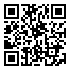 斗罗大陆武魂觉醒双神降临1-3怎么打 领略五星方案的魅力