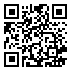生态玉石材料配方（生态木的原材料）
