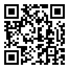 2019世乒赛樊振东赢张本智和了吗（2019世乒赛樊振东团体半决赛成绩）