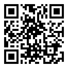 郭采洁的身高是多少（身高157的女明星有哪些）