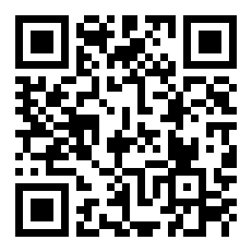 红木工艺品全国有那些批发市场（红木木雕工艺品中的蘑菇什么意思）