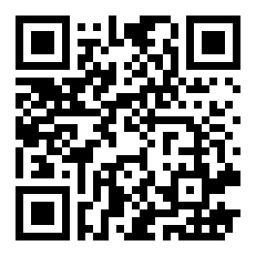 星象仪歌词的谐音