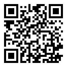 长岭门业怎么样（安装室内钢木门时，门套与墙体应该留有多大的间隙）