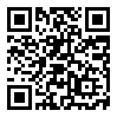 2012年伦敦奥运会美国男篮所有比分（伦敦奥运会男篮金牌）