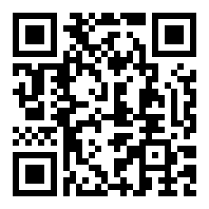 杨钰莹个人资料（杨钰莹出道多少年）