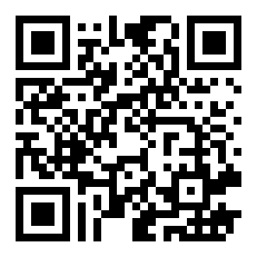 石嘴山玩水的地方（宁夏石嘴山庙庙湖门票）