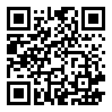 上海来福士最近evisu专柜打折吗（上海圣诞节去哪玩）