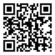 15岁以上孩子开发智力玩具（开发智力的玩具什么样的好）