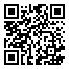 游泳世锦赛100米仰泳男子决赛时间（张雨霏100米蝶泳最好成绩是多少）