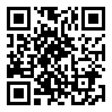 结婚纪念日送什么礼物好